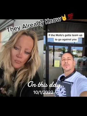 A post by @histxtrouble48 on TikTok caption: #onthisday #theyalreadyknow #fuckem #txtroublemaker #rideordie #tx #duetswelcome #foryoupage