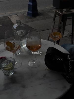 A post by @shimsrabie on TikTok caption: #yorkville 