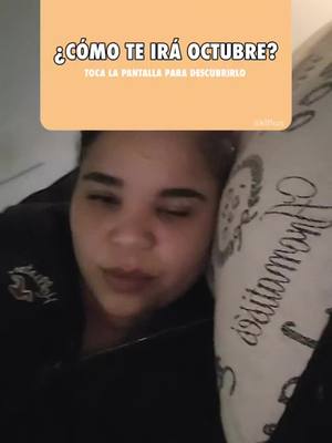 A post by @stephaniepena41 on TikTok caption: pues probé este filtro y siempre me esto pues esperarlo 🙃😜