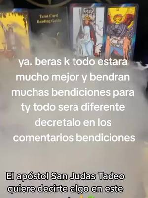 A post by @tarotmundial26 on TikTok caption: #decretalo#en#los#comentarios #biral# para#tik#tok#berlin #cuba🇨🇺 #chile🇨🇱 #peru🇵🇪 #australia🇦🇺 #canada🇨🇦 #madachusset #fransia🇫🇷 #bruklink #bronx #los #estadosunidos🇺🇸 #jamaica#miami#usa🇺🇸 ##