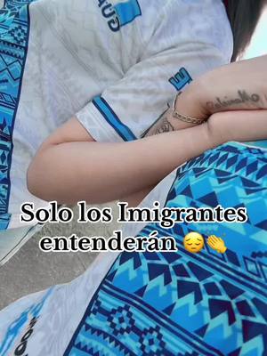 A post by @marielitha502 on TikTok caption: Chapinas 🇬🇹#viralvideosofficial❤️❤️🤩 #saludos💐🥰😍🌹🤪😎😂 #imigrantes 