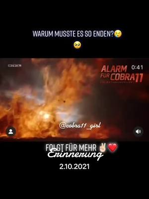 A post by @cobra_fan_girl11 on TikTok caption: #erinnerung 