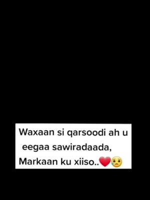 A post by @.nataash on TikTok caption: @حفصة xilkas🇦🇿🇸🇴 @Saahil El arab @Mohamed🥰👏💔💏👈 