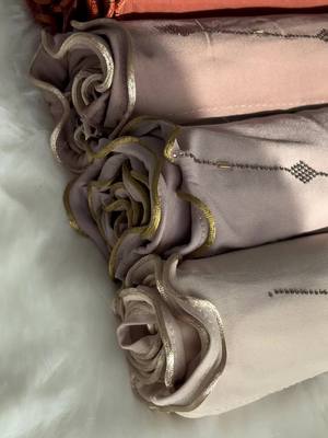 A post by @dill.boutique on TikTok caption: PREMIUM JERSEY ✨  #scarf #kopftuch #premiumjersey  Inst: Dill.boutique