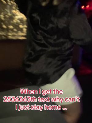 A post by @thegreatambino80 on TikTok caption: Mind ya business .. im booked and busy .. #vegas #fyp #fypシ #foryourpage #foryoupage #fun #party #dance #fu #amber80 #yes #lgbt #vip #shakeit