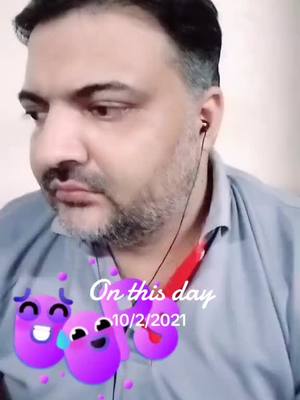 A post by @rehmat_ali_naqvi on TikTok caption: #onthisday #❤️❤️❤️❤️❤️❤️❤️❤️❤️❤️❤️❤️❤️❤️❤️ #fyp #foryou #rehmat_ali_naqvi