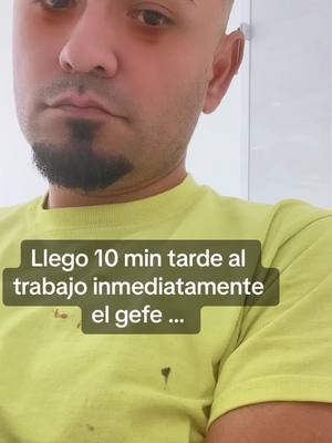 A post by @pinche_chente on TikTok