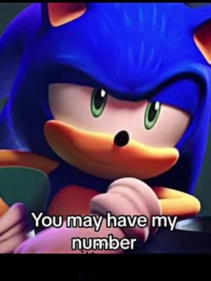 A post by @.lloydsvsp on TikTok caption: Idk if someone did this yet #shadow #shadowthehedgehog #shadowedit #shadowthehedgehogedit #fy #fyp #beachyxlloyd #vsp #videostar #edit #sonic #sonicprime