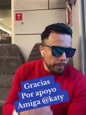 A post by @romanticocaballero on TikTok caption: Hasta que me olvides🎶🎶🎶🎶EL ROMANTICO NUNCA MUERE❤️@Katy❤️🇵🇪