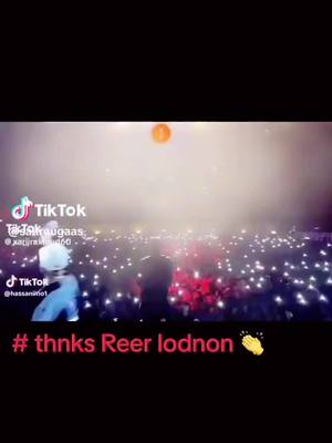 A post by @zqali on TikTok