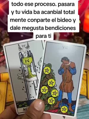 A post by @tarotmundial26 on TikTok caption: #decretalo#en#los#comentarios #biral# para#tik#tok#berlin #cuba🇨🇺 #chile🇨🇱 #peru🇵🇪 #australia🇦🇺 #canada🇨🇦 #madachusset #fransia🇫🇷 #bruklink #bronx #los #estadosunidos🇺🇸 #jamaica#miami#usa🇺🇸 ##