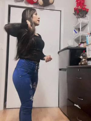 A post by @milybravo5392 on TikTok