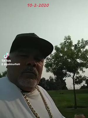 A post by @toddzurfluh1 on TikTok