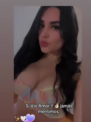 A post by @andregonzalez_z on TikTok