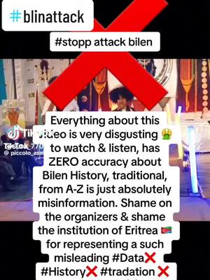 A post by @lovekeren6 on TikTok caption: #eretriantiktok #eritreablien #eretriantiktok🇪🇷 #ethiopian_tik_tok #foryou #agewethiopia #keren #sudanese_tiktok