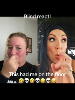 A post by @nikkidubz23 on TikTok caption: #duet with @ @Mike_62 THANKS FRIEND🤣#adulthumor😂 #adultfriendships #adultcomedy #happytuesday #friendship #toomuch