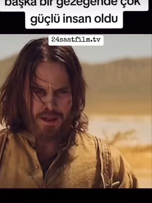 A post by @24saatfilm.tv on TikTok caption: Film adı İnstagram hesabımda bulabilirsiniz #movieclips #thril #lionkingchallenge #globalvillage #tiktokfilms #amerikandublaj #aksiyonsevenler 