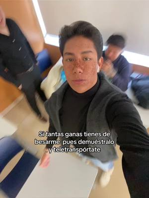 A post by @panchoquiroz on TikTok