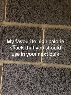 A post by @scarbit_toybonnie_lifts on TikTok caption: Its tastes great too#idkwhatimdoing #gym #GymTok #gymmotivation #justdoit #davidgoggins #motivation 