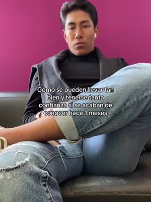 A post by @panchoquiroz on TikTok caption: #fyp #viral