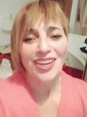 A post by @caterinavitale8 on TikTok