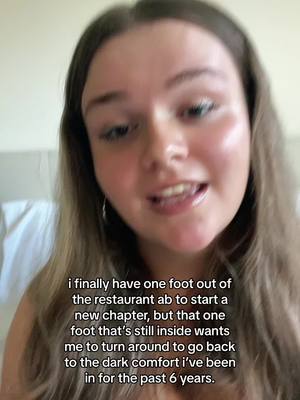 A post by @kaelin_kocsis on TikTok