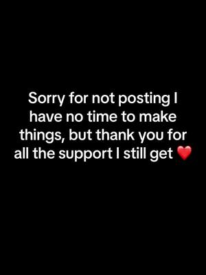 A post by @kandikid1106 on TikTok caption: Sorry everyone and thank you as well#kandi 