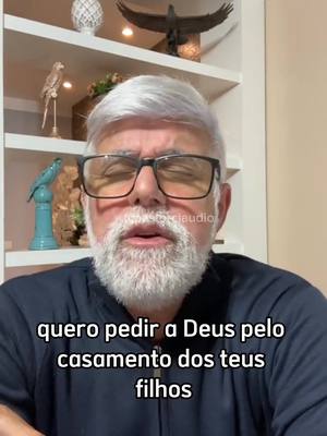 A post by @fcpastor.claudio on TikTok caption: Oração para seu casamento, diga amém para abençoar o seu! #pastorclaudioduarte #pastorclaudio #claudioduarteoficial #pastorclaudioduartecasamento #claudioduartepastor #pregacaodapalavra 