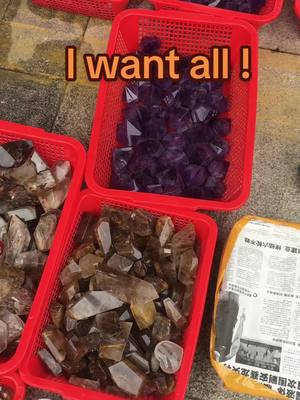 A post by @crystalhealingshop on TikTok caption: We do crystal wholesale,all is wholesale price #crystalshop #crystalwholesaler #crystalwholesaleprice #crystalwholesaleshop #crystalquartzstone #crystalquartzstone #crystalstone #crystalwholesale #agateslabsforsale 