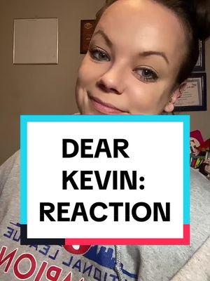 A post by @thatlesbianlawyer on TikTok caption: Not you, Kevin.  #speakerofthehouse #mccarthy #politics #fyp #foryou #house #government 