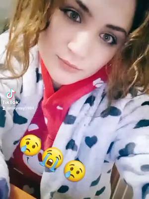 A post by @roxyroxy1904 on TikTok