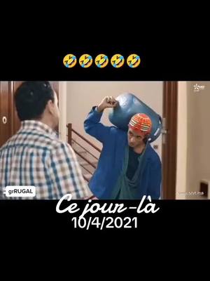 A post by @walid.de.france on TikTok caption: #cejour-là 