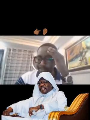 A post by @sowdjj on TikTok caption: #tiktok #foryou #foryoupage #senegal 