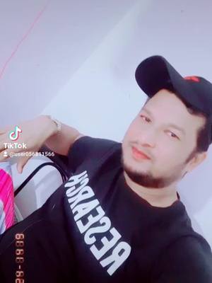 A post by @user056811566 on TikTok caption: md.hossain #foryou #foryoupage #viraltiktok