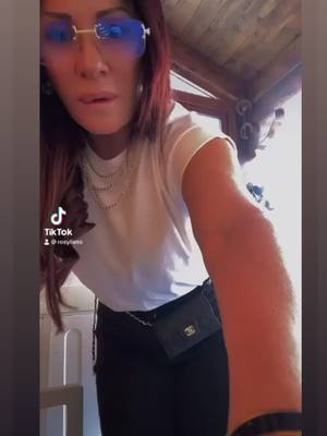 A post by @rosylieto on TikTok