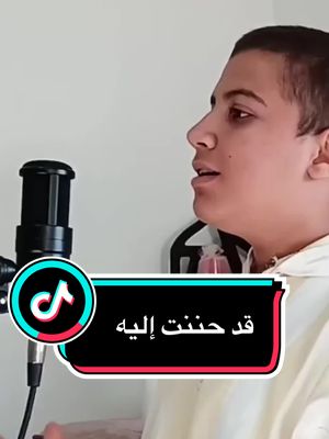 A post by @inshadse on TikTok caption: #fypシ #fypシ゚viral #medinahalmunawarah #mekkah #islam #jordan 