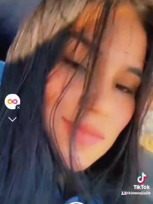 A post by @kimmejia58 on TikTok caption: #CapCut #apoll #like #boston #fyp #viral