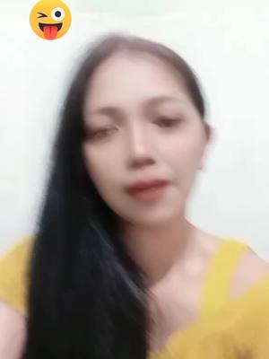 A post by @ariaclarion29 on TikTok