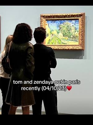 A post by @ilovetomdayaaa on TikTok caption: with zendaya’s mom as well🥺 #tomholland #zendaya #tomdaya #fy #fyp #foryou #foryoupage #tomandzendaya #tomhollandzendaya #tomdayaforever #tomdaya4life #couple #couplegoals #Relationship #relationshipgoals #cute #sighting #sightings #celebrities #actors #happiness #paris #fans #fanpage #viral #xyzbca #fypシ゚viral #fypシ #perfect #edsheeran #perfectedsheeran #hollander #ilovethem 