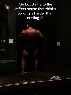 A post by @thezadynlifts on TikTok caption: Im omw #gains #gym #workout #try #motivate #youcan #trust #zadynlifts #goharder #bulk