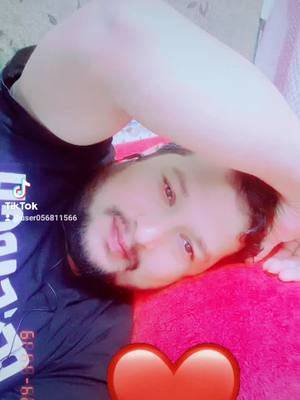 A post by @user056811566 on TikTok caption: md.hossain #foryou #foryoupage #viraltiktok #