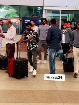 A post by @sanjays__24 on TikTok caption: super star ravi teja telgu #foryou #foryoupage #trending #viral #duet #goviral #fypシ #telgusuperstar @sanjaybro @sanjay singh