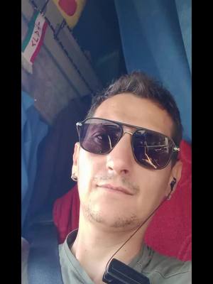 A post by @gennaro.r.87 on TikTok