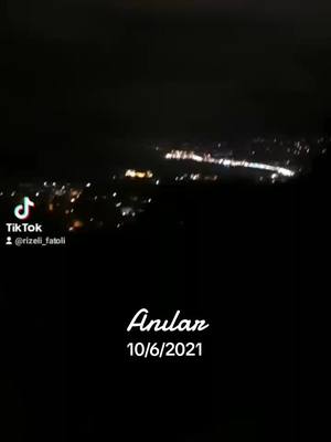 A post by @rizeli_fatoli on TikTok caption: #anılar 