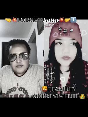 A post by @fabcastillo10 on TikTok caption: #dúo con @Yamii.ch🥰🏳️‍🌈#fandelespacio👻🚀🔮🧡  #fantasticos👻 #losdelespacio🚀🧡  #tiktok_friends💎 #teamlfu🌍🤛  #loscazadoresdetiktok🦫 #L🐺F🔥  #amigosxsiempre💓💞🌹 #luf👑  #force♾️latin💥🤛 #force♾️golden⚜️🔱  #infinitoymasalla♾️🌌🚀 #fab🧲  #fabianysusamigos🤝💛 #mexico🇲🇽  #loschavosrucos👨🏻‍🦰✨🧑🏻‍🦰 #zonagold🏆  #foreverstars💫 #❤️corazonesdelobos🐺