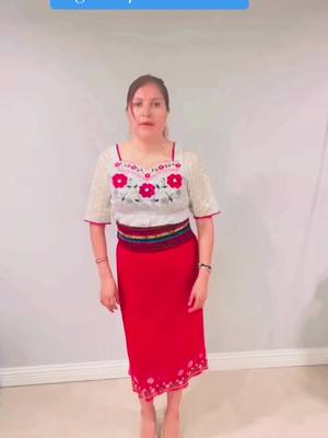 A post by @marytuestrellita on TikTok caption: Suedrita le devuelvo asu hijo …….. #sonrie_y_se_feliz🥰🙌 #sigueme_para_mas_videos💖