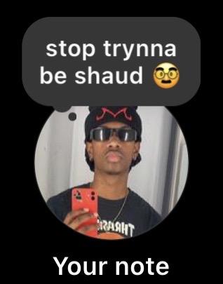 A post by @sheluvvshaud on TikTok caption: gimmie stuff to draw.. i be bored