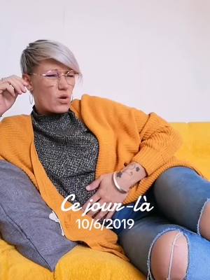 A post by @fanfan.du.33 on TikTok caption: #cejour-là