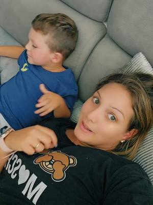 A post by @marystr03 on TikTok caption: il mio primo 💎  miracoloso😘🥰 #baby #viraltiktok #voliamoneixte✈🦁 #viral #tik_tok