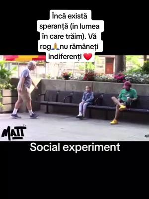 A post by @dorinaleata on TikTok caption: #fypシ゚viral 🙏👦👧👶